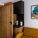 Nordhouse Ii *