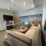 Chalet Nordhouse Ii *