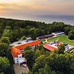 Nordhouse Ii