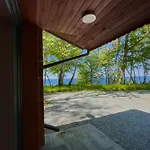 Nordhouse Ii Chalet *