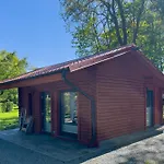 Chalet Nordhouse Ii *
